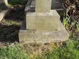 image of grave number 776671